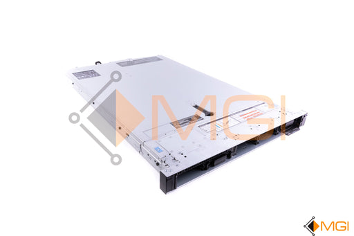 R640 CTO