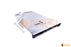 R640 CTO