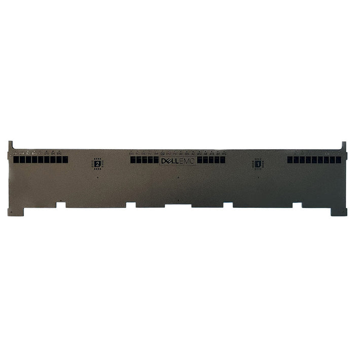 Dell R650 (G15) Standard Heatsink | 5WGG8