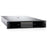 R6JXM — Drive Chassis (8x 2.5") | Refurbished Dell PowerEdge R760XA (8x 2.5")