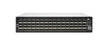 R6R26A -HPE SN4600CM 64-Port 100GbE QSFP28 Network Switch