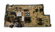 R6W5C Dell Power Supply Board for Mono Printer B3460Dn