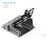 R708W - Expander Card Riser 1Q (R1Q) | Refurbished Dell Poweredge Gen 16