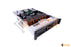 R720 CTO - CONFIG 1