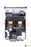 R720 CTO - CONFIG 1