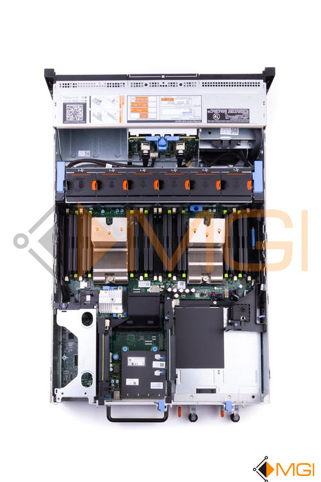 R720 CTO - CONFIG 1