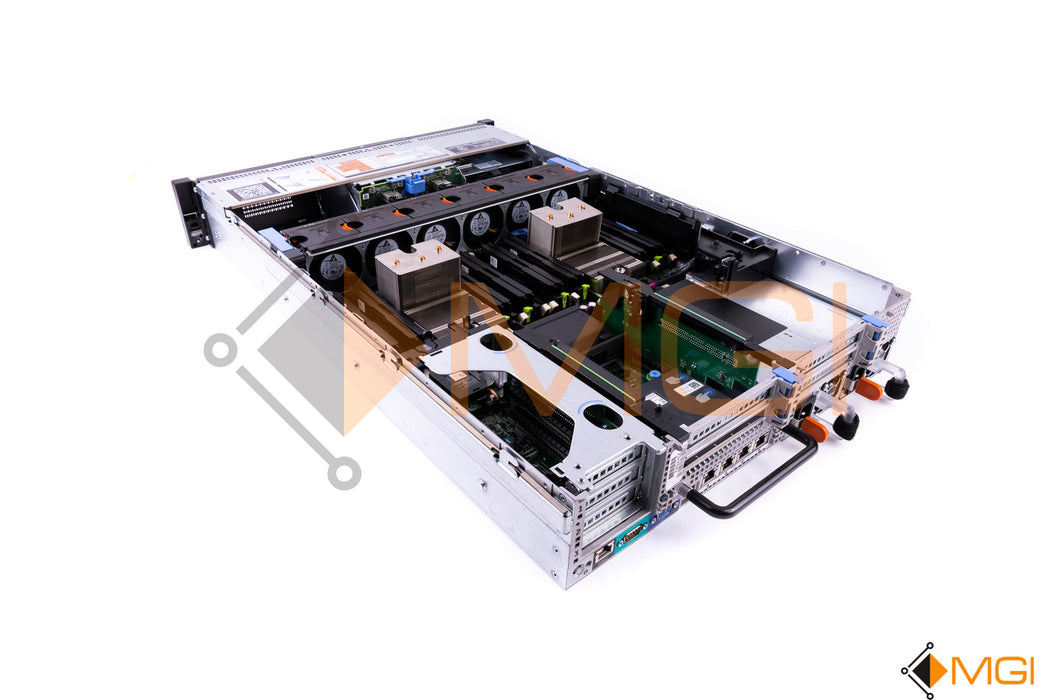 R720 CTO - CONFIG 1