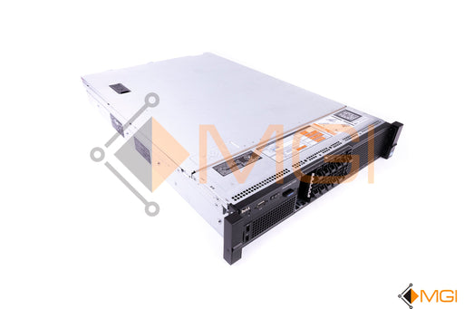 R720 CTO - CONFIG 1