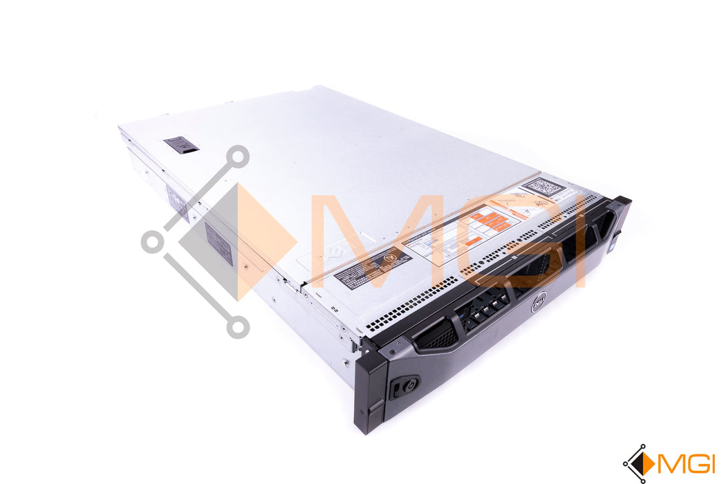 R720 CTO - CONFIG 2