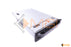 R720 CTO - CONFIG 2