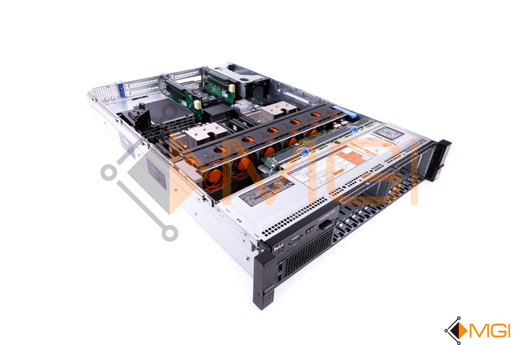 R720 CTO - CONFIG 2