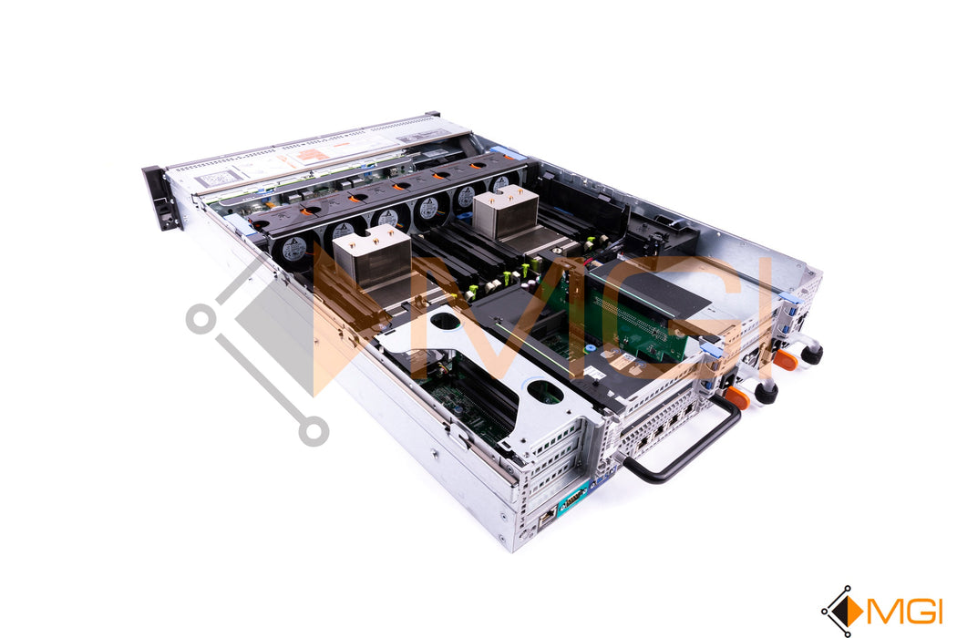 R720 CTO - CONFIG 2