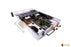 R720 CTO - CONFIG 2