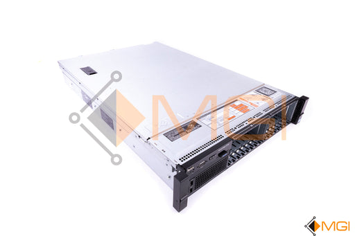 R720 CTO - CONFIG 2