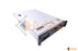 R720 CTO - CONFIG 2