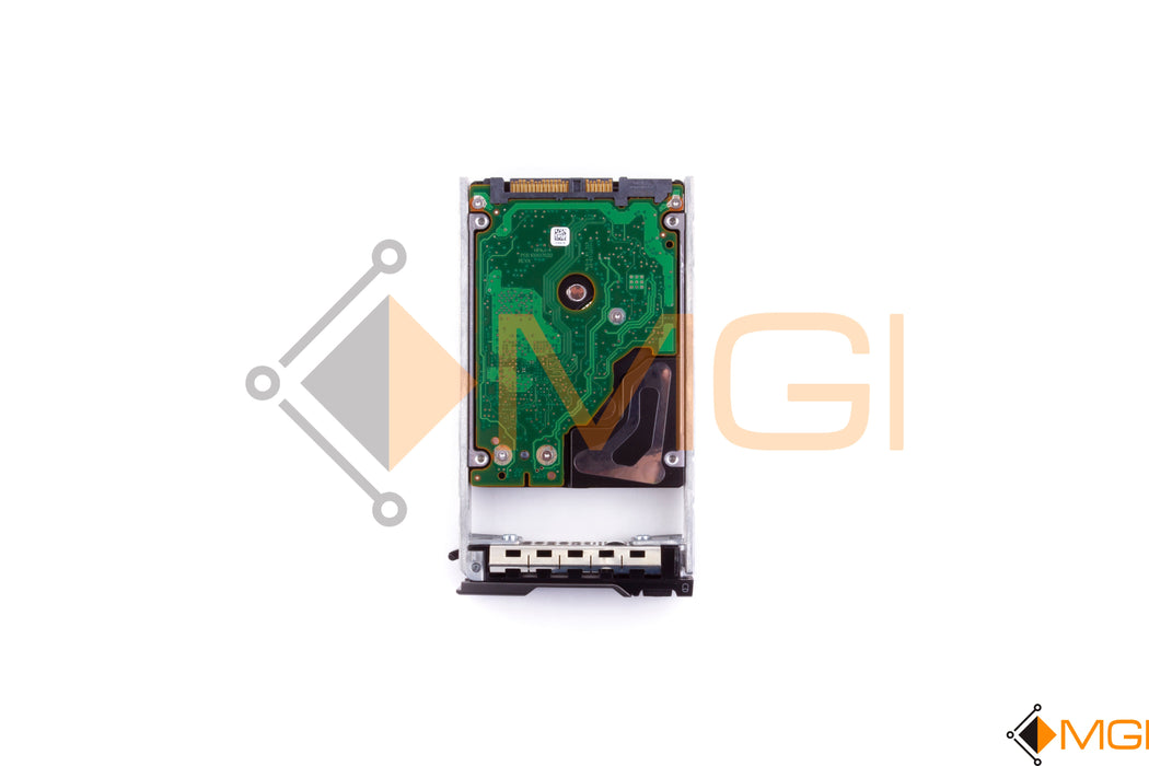 R72NV R TRAY