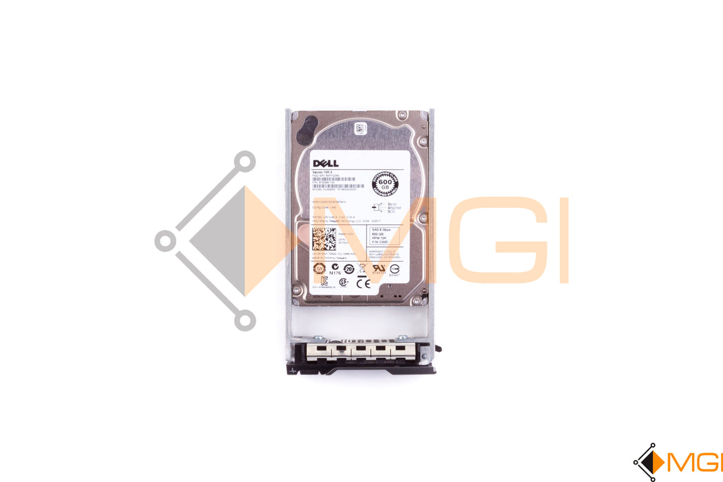 R72NV R TRAY