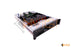 R730 8X 2.5 CTO