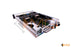R730 8X 2.5 CTO