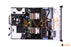 R730 8X 2.5 CTO