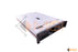 R730 8X 2.5 CTO