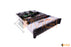 R730XD - CONFIG 2