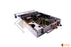 R730XD - CONFIG 2