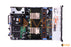 R730XD - CONFIG 2