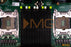 R730XD - CONFIG 2
