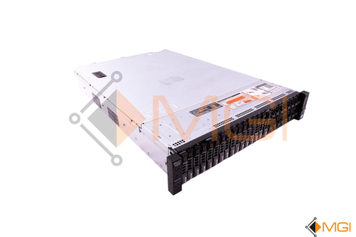 R730XD - CONFIG 2