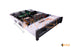 R730XD CTO-1
