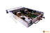 R730XD CTO-1
