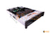 R730XD CTO-2