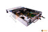 R730XD CTO-2