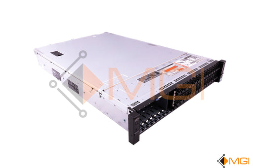 R730XD CTO-2