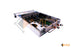 R730XD CTO-3
