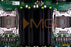R730XD CTO-3