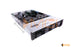 R740 CTO CONFIG 1