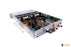 R740 CTO CONFIG 1