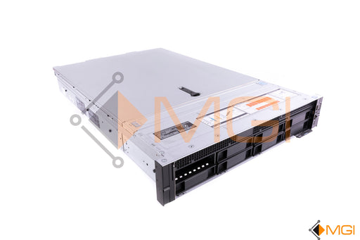 R740 CTO CONFIG 1