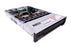 R740XD