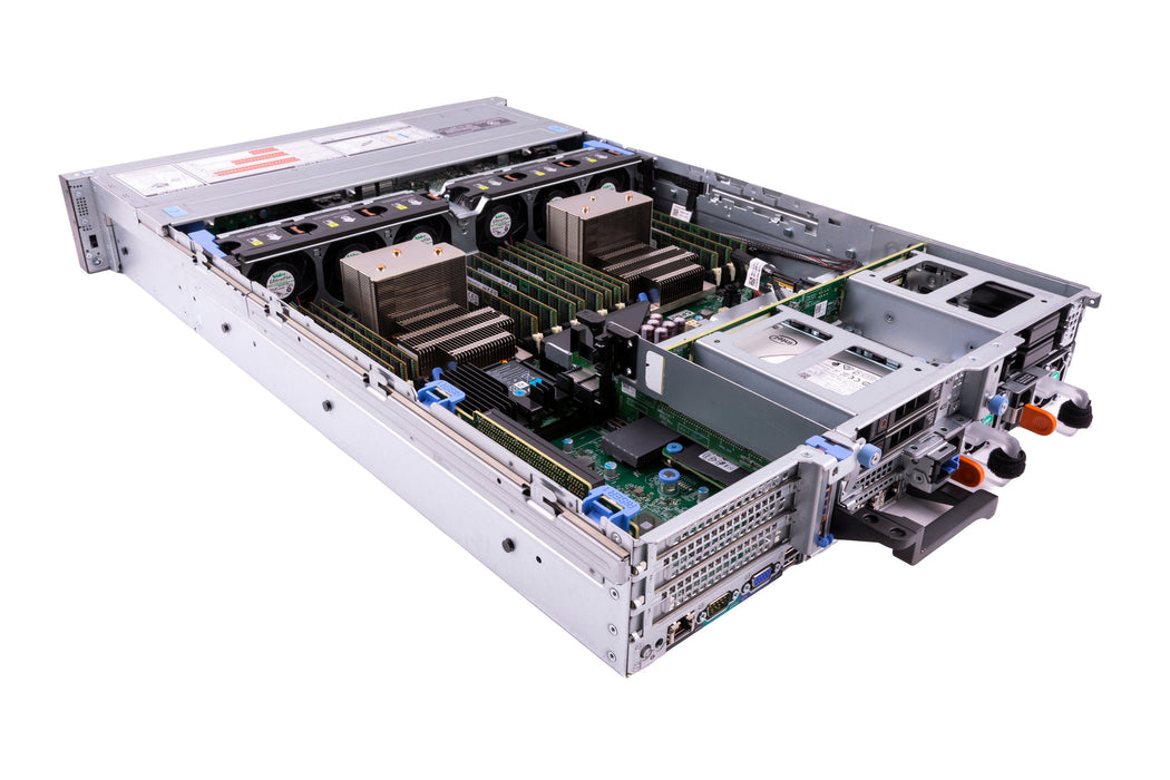 R740XD