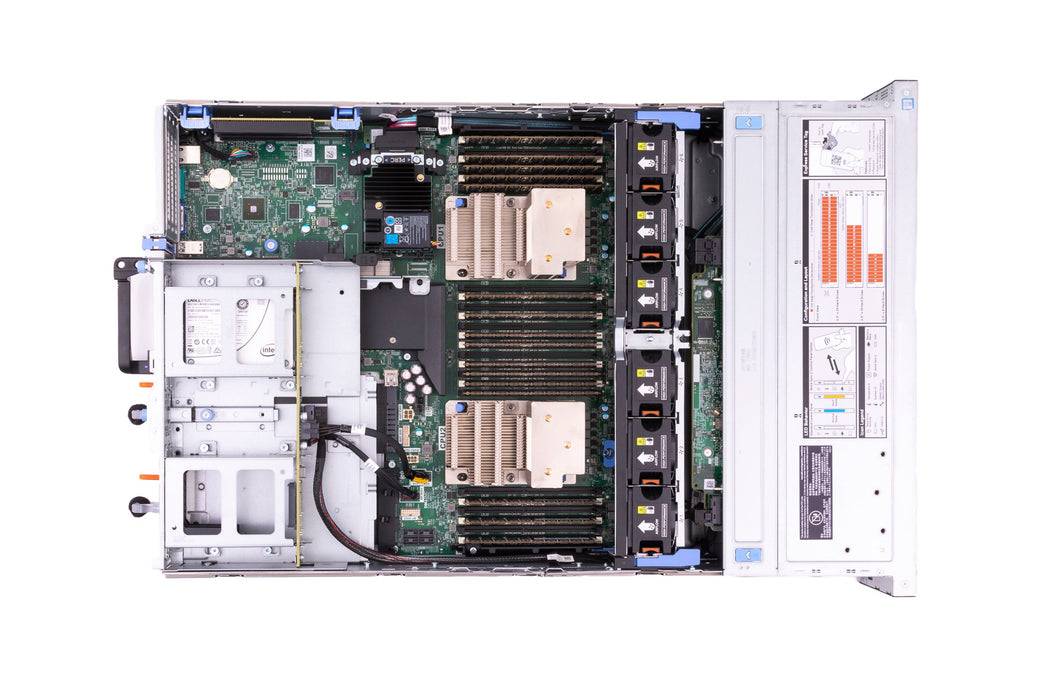 R740XD