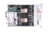 R740XD