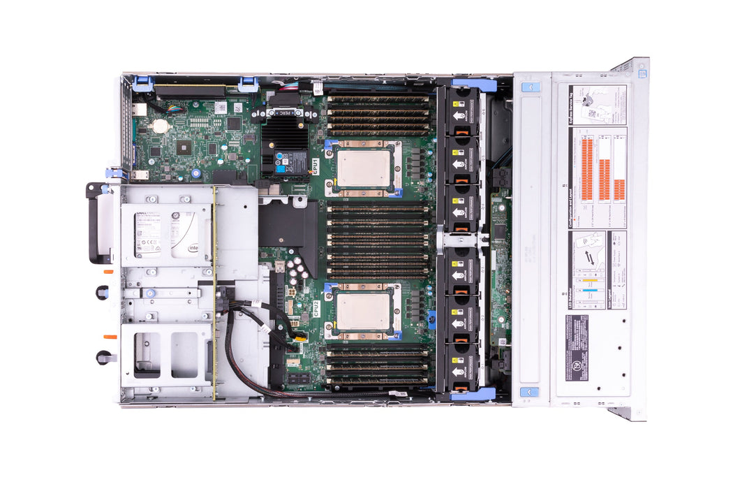 R740XD