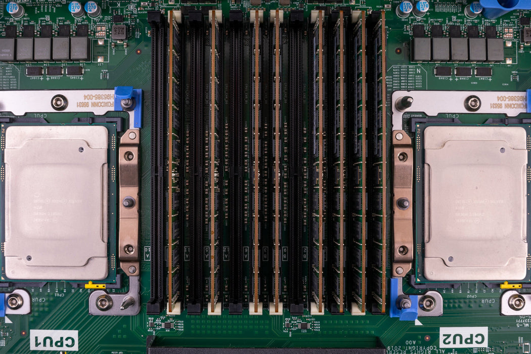 R740XD