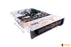 R740XD-CTO CONFIG 1