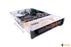 R740XD-CTO CONFIG 1