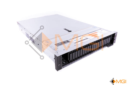 R740XD-CTO CONFIG 1