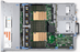 R740xd – A40 Build, Refurbished